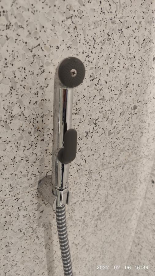 Happy Inn Gold Studio, Self Check-In, Parking In The Underground Garage Вильнюс Экстерьер фото